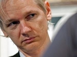 У Швеції видали новий ордер на арешт засновника WikiLeaks