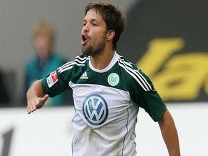 Дієго захищає Макларена Дієго захищає Макларена