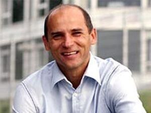 Скрипник: Тимощук з Ван Боммелем пива попили... - 2 грудня 2010 - Телеканал новин 24 Скрипник: Тимощук з Ван Боммелем пива попили... - 2 грудня 2010 - Телеканал новин 24