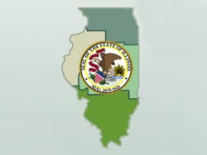 3 грудня. День в історії - 3 грудня 2010 - Телеканал новин 24 3 грудня. День в історії - 3 грудня 2010 - Телеканал новин 24
