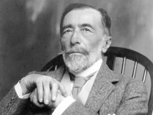 3 грудня. Люди в історії - 3 грудня 2010 - Телеканал новин 24 3 грудня. Люди в історії - 3 грудня 2010 - Телеканал новин 24