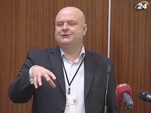 Відсутність законодавства заважає розвитку франчайзингу в Україні Відсутність законодавства заважає розвитку франчайзингу в Україні