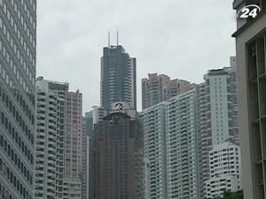 Влада Сінгапуру не може впоратися зі зростанням цін на нерухомість Влада Сінгапуру не може впоратися зі зростанням цін на нерухомість