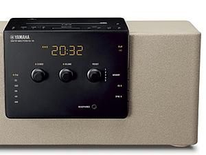 Yamaha представила аудіо-систему для iPod і iPhone (ФОТО) Yamaha представила аудіо-систему для iPod і iPhone (ФОТО)