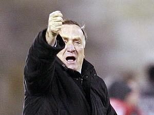 Адвокат: Прийміть мої вітання — ми перемогли! Адвокат: Прийміть мої вітання — ми перемогли!