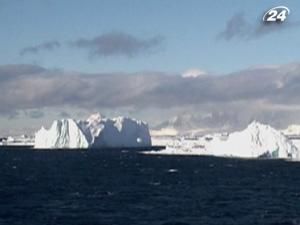 До кінця ХХІ століття океан може затопити Санкт-Петербург До кінця ХХІ століття океан може затопити Санкт-Петербург