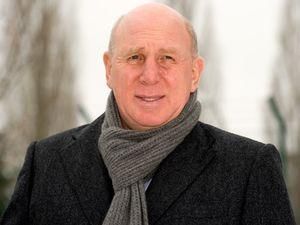 Дітер Хьонес: Про Джеко керівництво "Реала" не згадувало Дітер Хьонес: Про Джеко керівництво "Реала" не згадувало