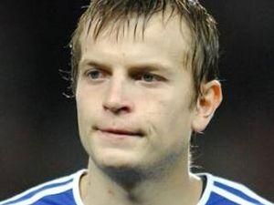 Гусєв: БАТЕ - дворова команда, а гравці - наче працівники пивзаводу (ВІДЕО) Гусєв: БАТЕ - дворова команда, а гравці - наче працівники пивзаводу (ВІДЕО)