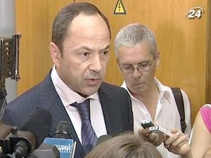 Україна заборгувала відшкодувати 2,4 млрд. грн. ПДВ Україна заборгувала відшкодувати 2,4 млрд. грн. ПДВ