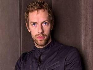 Учасники Coldplay напружились і можуть посваритись Учасники Coldplay напружились і можуть посваритись