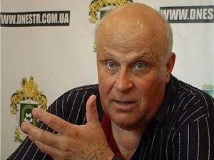 Кварцяний: Мені до лампочки, скільки я заробляю Кварцяний: Мені до лампочки, скільки я заробляю