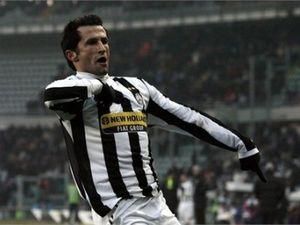 Хасан Саліхаміджич переїде в Мьонхенґладбах? Хасан Саліхаміджич переїде в Мьонхенґладбах?