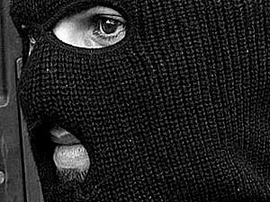 В Іспанії викрали вантажівку з творами мистецтва В Іспанії викрали вантажівку з творами мистецтва