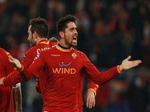 Марко Борьєлло: Мексес і Окака - найкращі у віртуалі Марко Борьєлло: Мексес і Окака - найкращі у віртуалі