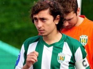 Худоб'як перейде в "Дніпро"? Худоб'як перейде в "Дніпро"?