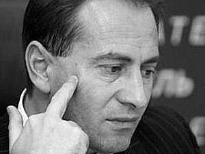 Опозиція звернеться у Генпрокуратуру щодо демонтажу наметового містечка Опозиція звернеться у Генпрокуратуру щодо демонтажу наметового містечка