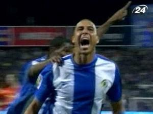 Давідом Трезеге цікавляться "Інтер" та "Фіорентина" Давідом Трезеге цікавляться "Інтер" та "Фіорентина"