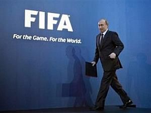 Путін: Україна і Польща впораються із завданнями Путін: Україна і Польща впораються із завданнями