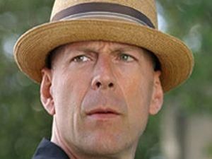 Брюс Вілліс буде героєм реклами російського банку Брюс Вілліс буде героєм реклами російського банку