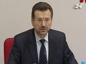 Борги українців по кредитах зросли на 180 млрд. грн. Борги українців по кредитах зросли на 180 млрд. грн.