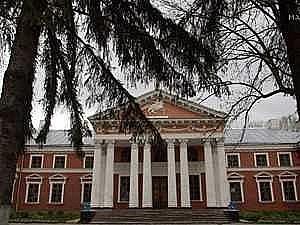 У Бердичеві почали збирати гроші на пам’ятник загиблим інопланетянам У Бердичеві почали збирати гроші на пам’ятник загиблим інопланетянам