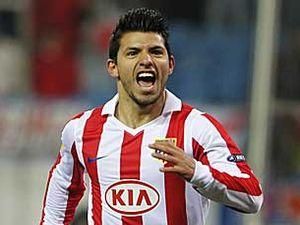 Кун вже іспанець Кун вже іспанець