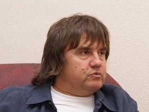 Політолог: Підприємницький Майдан завершився Політолог: Підприємницький Майдан завершився