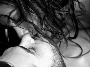 Схильність до сексу на одну ніч закладена генетично Схильність до сексу на одну ніч закладена генетично