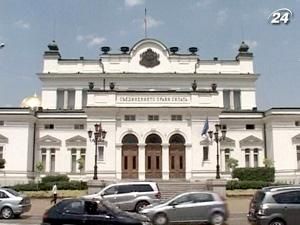 Податок на нерухомість в Болгарії будуть платити всі Податок на нерухомість в Болгарії будуть платити всі