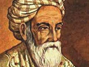 4 грудня. Люди в історії - 4 грудня 2010 - Телеканал новин 24 4 грудня. Люди в історії - 4 грудня 2010 - Телеканал новин 24