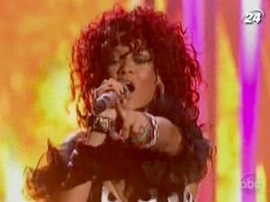 Часопис Billboard заснував новий музичний чарт - Social 50 Часопис Billboard заснував новий музичний чарт - Social 50