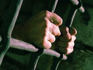 Прокуратура виявила порушення у поводженні із в'язнями у Сімферопольському СІЗО Прокуратура виявила порушення у поводженні із в'язнями у Сімферопольському СІЗО