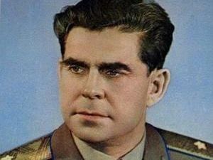 Янукович доручив відсвяткувати ювілей людини, яка звільнила його від судимостей Янукович доручив відсвяткувати ювілей людини, яка звільнила його від судимостей