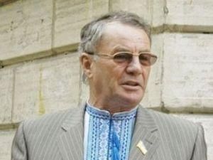 Яворівський: Нова версія Податкового кодексу також погана Яворівський: Нова версія Податкового кодексу також погана