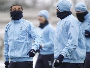 Льодовиковий період - 4 грудня 2010 - Телеканал новин 24 Льодовиковий період - 4 грудня 2010 - Телеканал новин 24