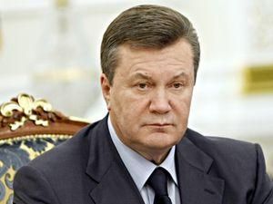 Янукович дозволив опозиції готувати зміни до виборчого законодавства Янукович дозволив опозиції готувати зміни до виборчого законодавства