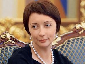 Лукаш: Янукович дослухався до кожного підприємця Лукаш: Янукович дослухався до кожного підприємця