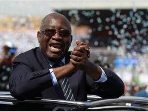 В Кот-д'Івуар скасували результати президентських виборів В Кот-д'Івуар скасували результати президентських виборів