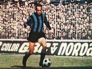 Луїс Суарес: Нинішня гра "Барси" змушувала б мене нудьгувати Луїс Суарес: Нинішня гра "Барси" змушувала б мене нудьгувати