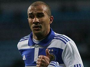 Каддурі пропустить турецький збір Каддурі пропустить турецький збір