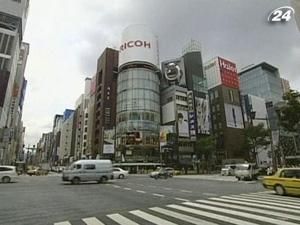 Компанія ECA International визначила найдорожчі міста світу Компанія ECA International визначила найдорожчі міста світу