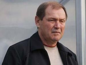 Яремченко: Пропозиції попрацювати з командою Прем'єр-ліги я не очікував Яремченко: Пропозиції попрацювати з командою Прем'єр-ліги я не очікував