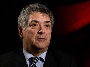 Анхель Марія Вільяр: Треба допомогти Росії та Катару Анхель Марія Вільяр: Треба допомогти Росії та Катару