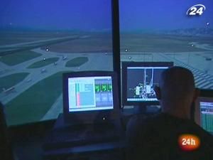 В Іспанії оголошено надзвичайний стан через страйк авіадиспетчерів В Іспанії оголошено надзвичайний стан через страйк авіадиспетчерів