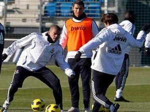 Курс "РЕАЛібітації" Курс "РЕАЛібітації"