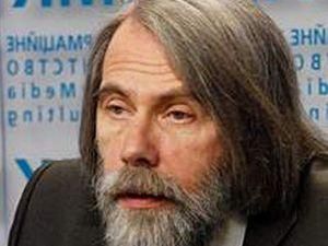 Політолог: Влада не здатна забезпечити елементарний правопорядок Політолог: Влада не здатна забезпечити елементарний правопорядок