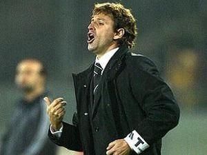 "Брага" пожертвує матчем з "Шахтарем" заради чемпіонату "Брага" пожертвує матчем з "Шахтарем" заради чемпіонату