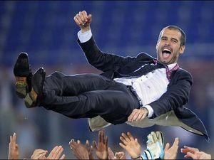 "Осасуна" таки зіграє з "Барселоною", але в неділю "Осасуна" таки зіграє з "Барселоною", але в неділю