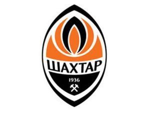 "Шахтар" - найкращий клуб світу у листопаді "Шахтар" - найкращий клуб світу у листопаді