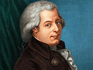 5 грудня. Люди в історії - 5 грудня 2010 - Телеканал новин 24 5 грудня. Люди в історії - 5 грудня 2010 - Телеканал новин 24